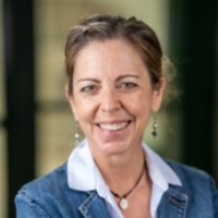 Ann Peterson Email