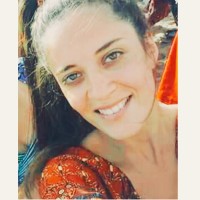 Laura Sarlengo Email