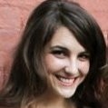 XIX ENTERTAINMENT Employee Emily Ladyman's profile photo