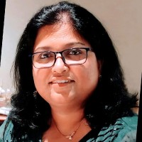 Mahua Chakraborty Email