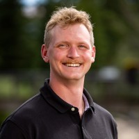 Austin Maffei Email & Phone Number