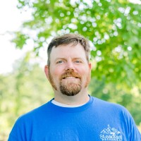 Josh Oliver Email & Phone Number