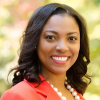 Nicola Robinson