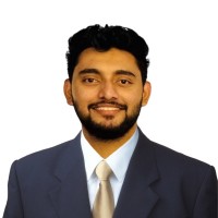 Life Pharmacy Employee Mohammed Kayoom's profile photo
