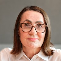 TPG Telecom Employee Jayne Hunter's profile photo