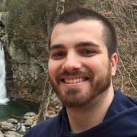 conceptcsi Employee Fred Dedrick's profile photo