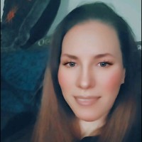 Christina Thompson Email