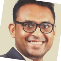 KIKBLOX Employee Lakshan Perera's profile photo