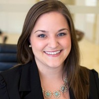 Advisory Board Employee Kimberly Vinci's profile photo