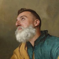 Barbato Martiniello Email & Phone Number