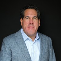 The ODP Group Employee Ira Genser's profile photo