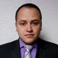 CredibanCo Employee Daniel Horacio Suarez Gamarra's profile photo