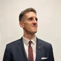 Aspro Employee Ignacio Szilvassy's profile photo
