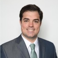 Quantica Infrastructure Employee Peter Witt's profile photo