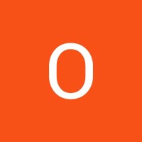KOZMOS Employee Onur Esen's profile photo