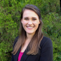 Caroline Richardson Email & Phone Number