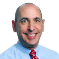 Wolters Kluwer UK Employee Neal Fineman's profile photo