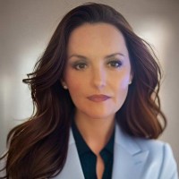 Elevance Systems, Inc. Employee Antoinette Caserta's profile photo