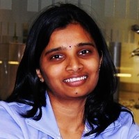 Aravinda Polakampalli Email & Phone Number