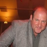 Lapolla Industries, Inc. Employee Steve Berke's profile photo