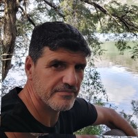 SoftPro - Soluciones IT Employee Juan Guaragnini's profile photo