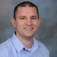 Tyler Schroeder Email & Phone Number