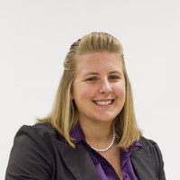 McLean County Unit 5 School District Employee Liz Harfst's profile photo
