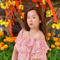 XPERC LTD. Employee Ngân Lê's profile photo