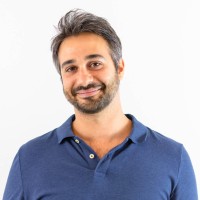 Andrea Coccia Email