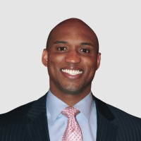 Systems Planning & Analysis Employee Ian McIntosh's profile photo