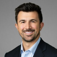 Stan Twarog Email & Phone Number