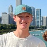 Square Waves Employee Joe Munier's profile photo