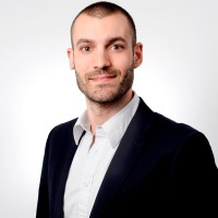 Nuno Silva Email