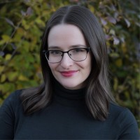 WBEC South Employee Kelsey Cunningham's profile photo