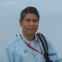 Herman Darman Email & Phone Number