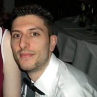 St. James’s Place Employee John Pain's profile photo