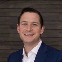 Mike McNitt