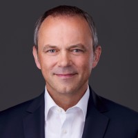 Thomas Endres Email & Phone Number