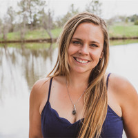 Emma Doucette Email & Phone Number