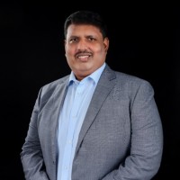 Pilot Simple Software Employee Mohamed Pmp®'s profile photo