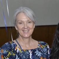 Bob Group Employee Marina Goodson's profile photo