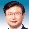 NCB Group Employee Jiuzhong Li's profile photo
