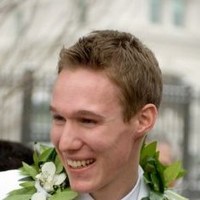 Mark Denninghoff Email & Phone Number