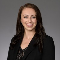 California Medical Association Employee Rachel Proud's profile photo