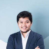 Hackazouk Inc Employee Ralph Jason Aquino's profile photo