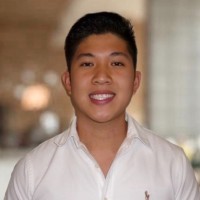 Justin Nguyen Email & Phone Number