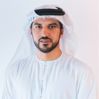 Abu Dhabi Equestrian Club Employee Ali Alshaiba's profile photo