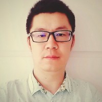 杨铭 Email