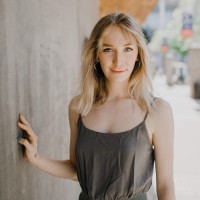 Erin Partin Email & Phone Number