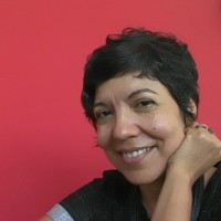absolut technologies Employee Lucymeire Ferraz's profile photo